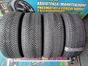 4-gomme-usate-michelin-225-55-17-97h-invernali-