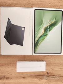 Honor magic Pad2 12.3 WIFI 12GB+256GB Moonlight