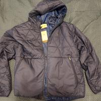 Giacca Nike Jordan Sport