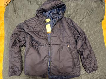 Giacca Nike Jordan Sport