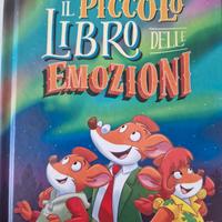 Libri Geronimo Stilton edizioni speciali 