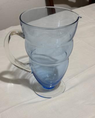 Brocca d’acqua