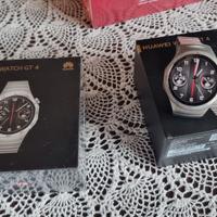 huawei gt4 46 mm
