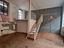 Immagine 11