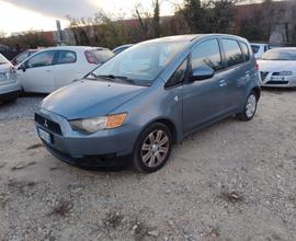 Mitsubishi Colt 1.1 12V 5p. Invite