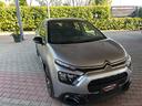 citroen-c3-bluehdi-100-s-s-shine