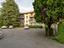 Immagine 26
