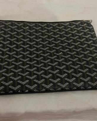Pochette