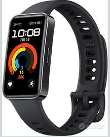 HUAWEI Band  9