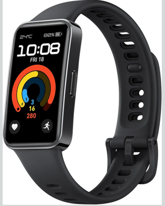 HUAWEI Band  9