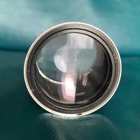 Zeiss Ikon Kinostar 10cm serie IV - Germania