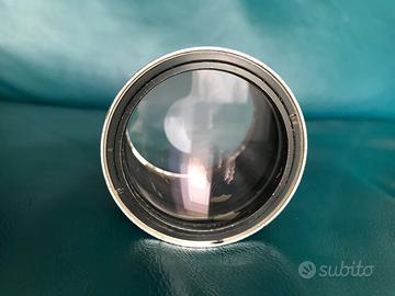 Zeiss Ikon Kinostar 10cm serie IV - Germania