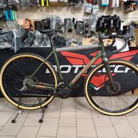 Bottecchia Gravel Monster Rival