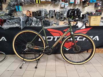 Bottecchia Gravel Monster Rival