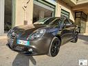 alfa-romeo-giulietta-1-6-jtdm-2-105-cv-2014