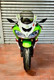 Zx10r