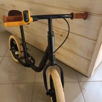 bici bambino 