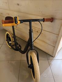 bici bambino 