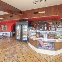 NEGOZIO A MARCELLINA