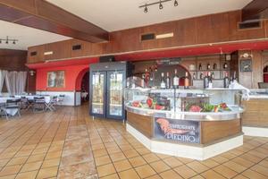 NEGOZIO A MARCELLINA