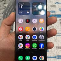 Honor 400 lite 8 /256