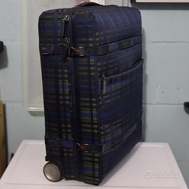 Trolley Piquadro