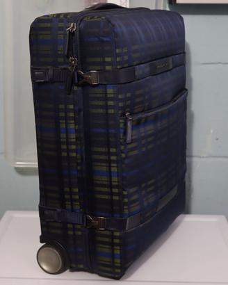 Trolley Piquadro
