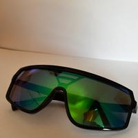 Occhiali da sole sportivi -  Hawkers