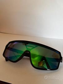 Occhiali da sole sportivi -  Hawkers