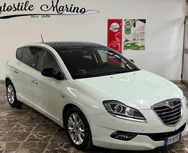 Lancia Delta 1.4 T-Jet 120 CV GPL-2014
