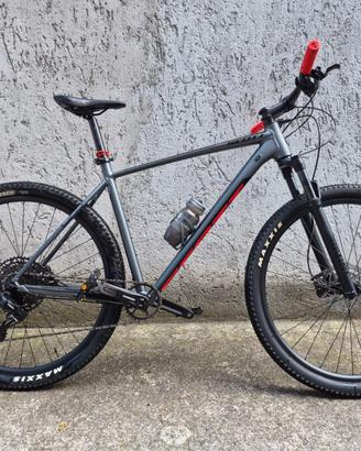 MTB SCOTT SCALE 970 XL