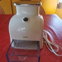 grattugia elettrica Guzzini