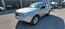 subaru-forester-2-0xs-bi-fuel-4ngp