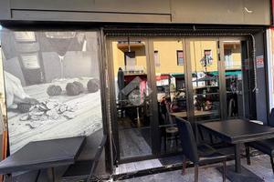 NEGOZIO A ISOLA DEL LIRI