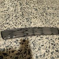 mascherina audi A4 1,9 TDI del 1998