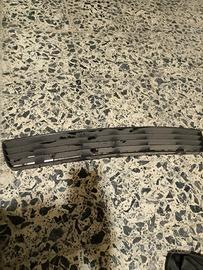 mascherina audi A4 1,9 TDI del 1998