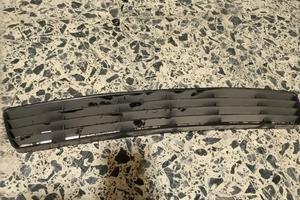 mascherina audi A4 1,9 TDI del 1998