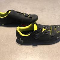 Scarpe  Fizik R4  Nr.42