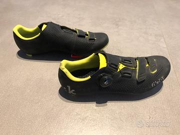 Scarpe  Fizik R4  Nr.42