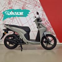 HONDA Vision 110 HONDA VISION