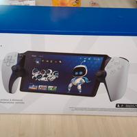 PlayStation Portal