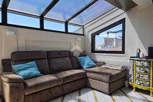 3 LOCALI A POVEGLIANO VERONESE