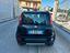 Immagine 9