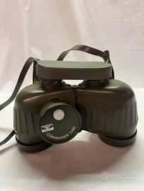 Binocolo Professionale Steiner Commander