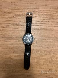 Orologio.