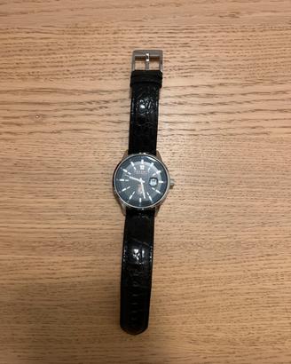 Orologio.
