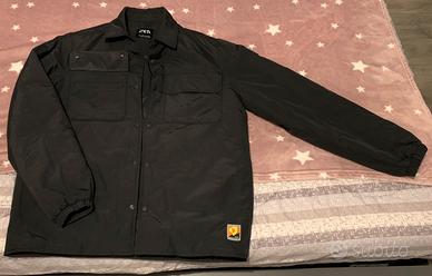 Giacca uomo Zara