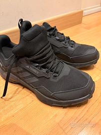 Adidas Terrex Swift R3 GTX - Gore-Tex - Taglia 44