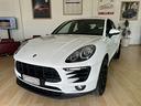 porsche-macan-3-0-s-diesel