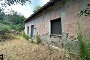 Casa singola - Sinnai
